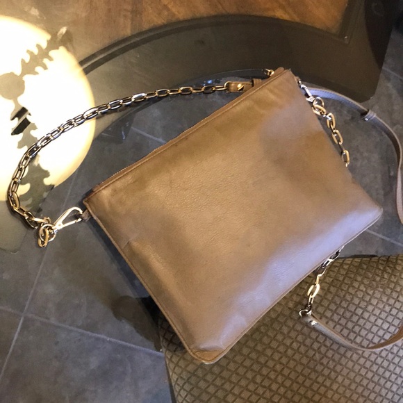 LK Bennet London purse - Picture 2 of 3